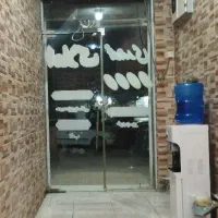 فروش-فوری-ویلایی-30-گزی-3-خوابه