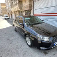 دنا مدل95 تیپ2