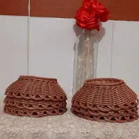 سَبَد