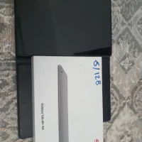 تبلت ۱۱ اینچ سامسونگ