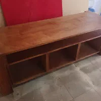 میز تلوزیون