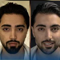 آف فیلر افزایش سایز آلت آقایان پزشک پوست بینی مو