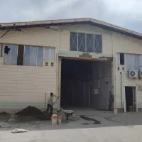 کارخانه-در-زون-غذایی-شکوهیه