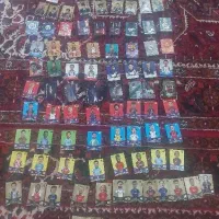 فروش کیمدی ۲۰۲۵