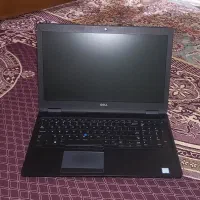 لپ تاپ dell latitude 5580