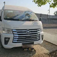 ون وانا صفر