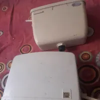 خدا بزرگ هست