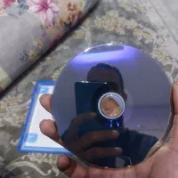 uncharted 4.5|کنسول، بازی ویدئویی و آنلاین|پردیس, فاز ۸|دیوار