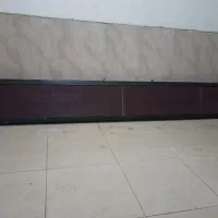 تابلو روان 3متر در 50سانت فلش خور