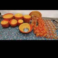 سرویس آرکوپال اصل فرانسه