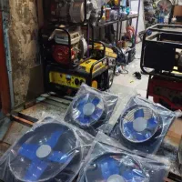تعمیرات هواکش پلاس