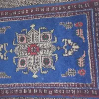 فرش دستبافت