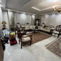 ۱۶۰ متر/خیابان سینما/تک واحد/فول امکانات/ خوش نقشه