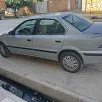 فروش ماشین