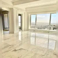 دانشجوجنوبی/165متری/داکتBMSفول/بلوارفرهنگ/منفرد