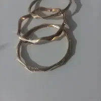 دستبند