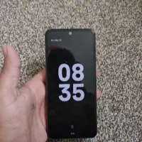 داریا باند 2 لایت