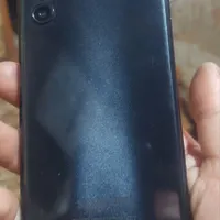 گوشی سامسونگ A04s