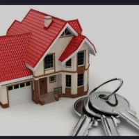 فروش خانه ویلایی فوق لوکس
