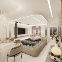 کناف سقف کاذب تایل ماربل شیت ترمووال اقساط