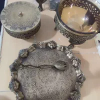 سوفله خوری