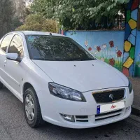 رانا پلاس بسیار تمیز وبدون خط وخش