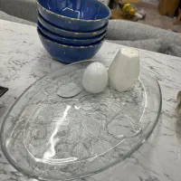 وسیله خانه