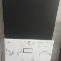 فلاش تانک ساده و شیک