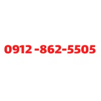 0912.862.5505