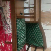 میز سالم ونو