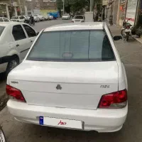 پراید۱۳۲|خودرو سواری و وانت|مشهد, بهمن|دیوار