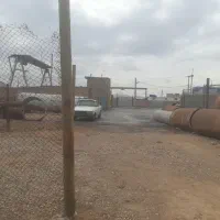 160-متر-زمین-در-شاپور-جدید-اصفهان