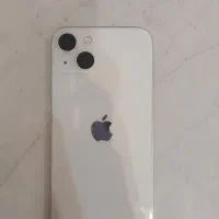 آیفون ۱۳نرمال
