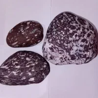 سنگ|جواهرات|ایوانکی, |دیوار
