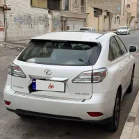 خودرو|خودرو سواری و وانت|اهواز, کیان اباد|دیوار