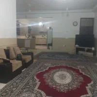 ۱۵۰ متری سه خواب ویلایی