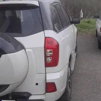 x33s|خودرو سواری و وانت|تهران, آذری|دیوار