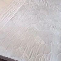 تشک طبی دونفره