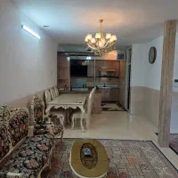 اجاره روزانه  واحد مبله بابا تیمور  مرکز شهر
