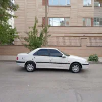 پارس 1400درحدخشک