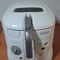 سرخ کن دلونگی