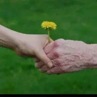 استخدام .پرستار سالمند کودک در منزل (شبانه روزی)