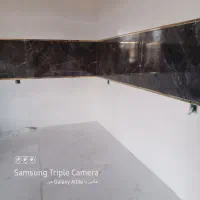 بنای تاغ زنی دیوار چینی کچ کاری
