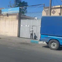 انبار سرپوشیده