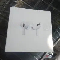 هندزفری ایرپاد