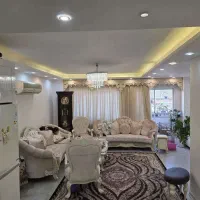 بلوار-حسام-150متر-3خوابه-فول-امکانات