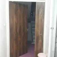 خانه نقلی در کیلومتر ۵ جاده چی چست