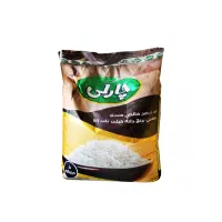 برنج دانه بلند