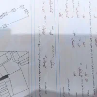 زمین|فروش زمین و ملک کلنگی|میبد, |دیوار
