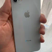 iphone 8